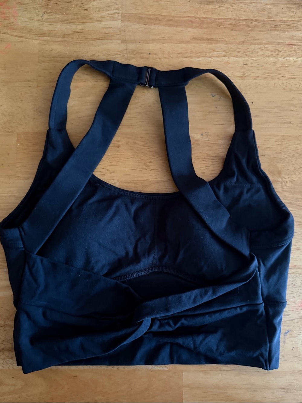 Halara Athletic Tank Top Bundle - Picture 4 of 4